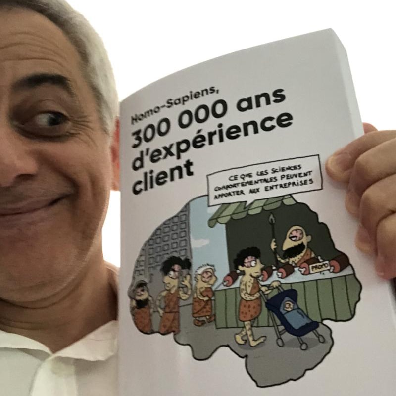 BOOK-PhotoLecteur27