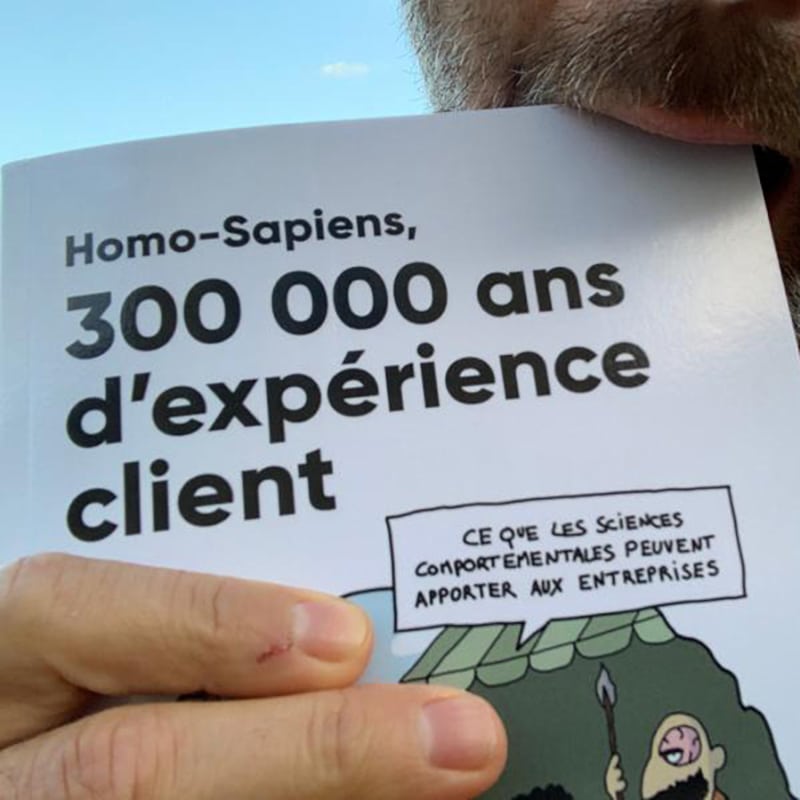BOOK-PhotoLecteur39