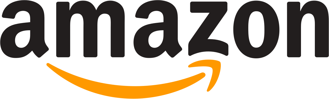 Amazon Amazon