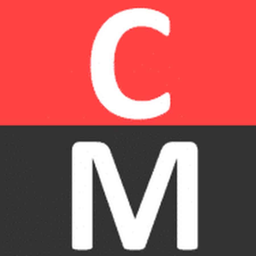 ConseilMarketing ConseilMarketing