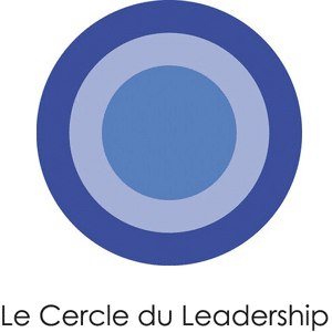Le-Cercle-du-Leadership Le-Cercle-du-Leadership