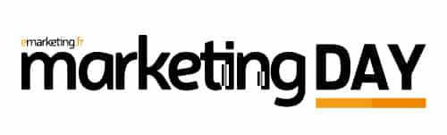 Intelligence Marketing Day Intelligence Marketing Day