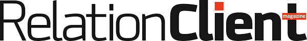 RelationClientMag RelationClientMag