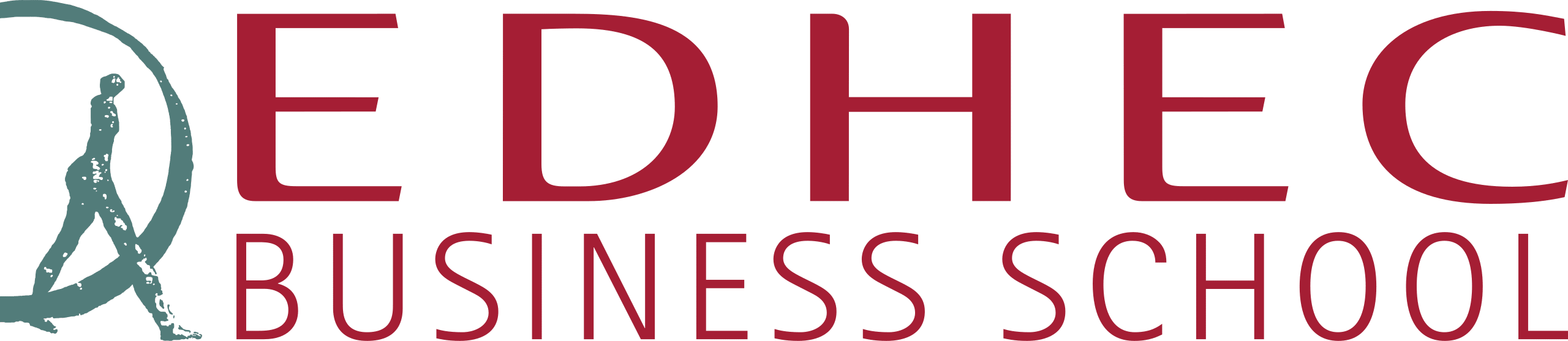 Edhec Business School