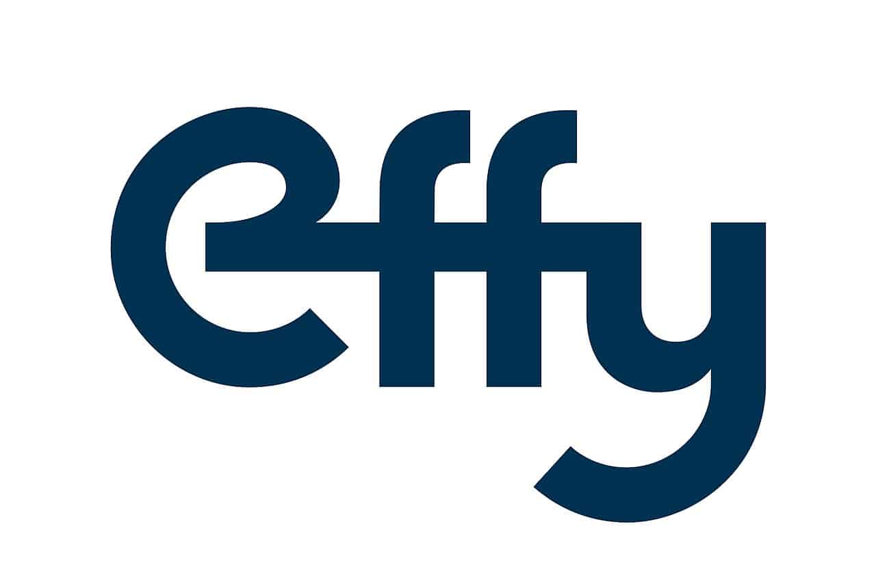 Effy Effy