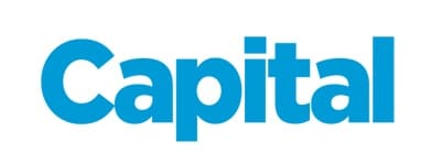Capital Capital