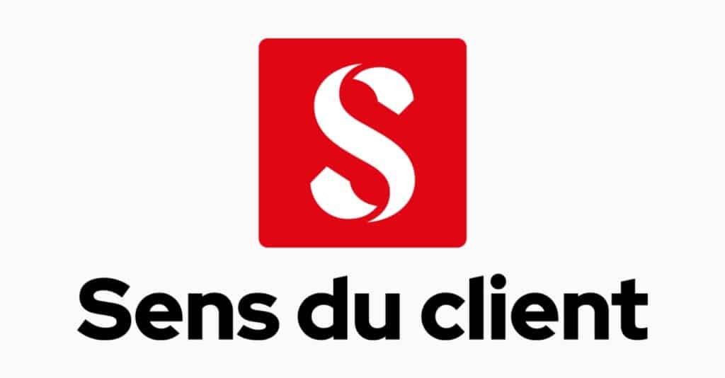 Sens du client Sens du client