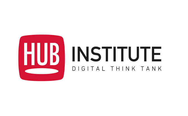 Hub Institute Hub Institute