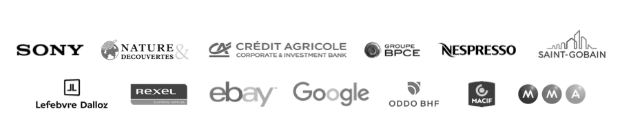 Performance commerciale - clients